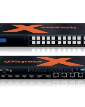 Xantech XT-HDBT-MX88-4K { Best Price In India } – Dealer