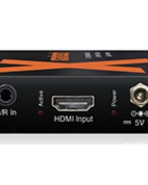 Xantech XT-HDMI-SM-4K18G { Best Price In India } – Dealer