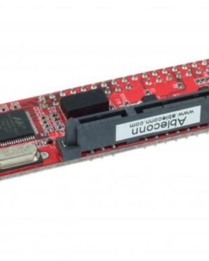 Ableconn IDE40-SAT { Best Price In India } – Distributor