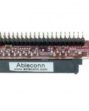 Ableconn IDE44-SAT { Best Price In India } – Distributor