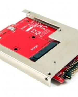 Ableconn IIDE-MSAT { Best Price In India } – Distributor