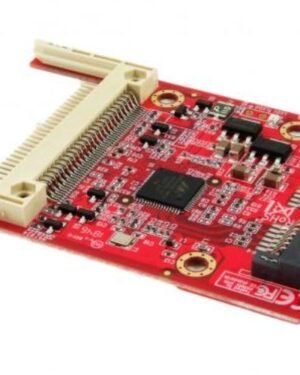 Ableconn ISAT-137M { Best Price In India } – Distributor