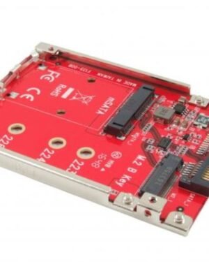 Ableconn ISAT-M2MS { Best Price In India } – Distributor