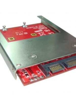 Ableconn ISAT-MSAT { Best Price In India } – Distributor