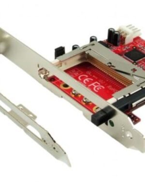 Ableconn ISAT123CF { Best Price In India } – Distributor
