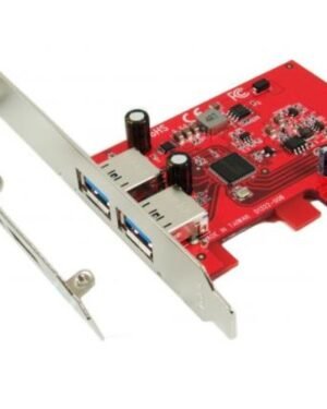 Ableconn PEX-UB132 { Best Price In India } – Distributor