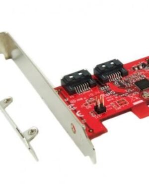 Ableconn PEXSA115A SATA { Best Price In India } – Distributor