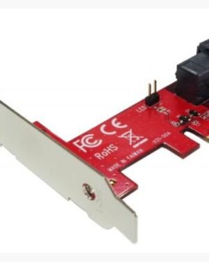 Ableconn PEXU2-131 { Best Price In India } – Distributor