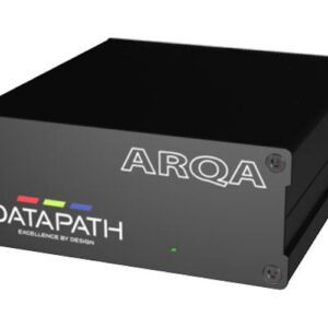 Datapath Arqa RX1/F { Best Price In India } – Dealer