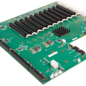 Datapath Express11-G3 Backplane { Best Price In India } – Dealer
