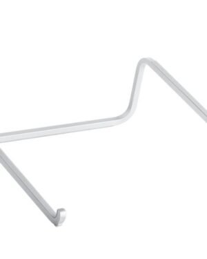 Rain Design mBar { Best Price In India } - Distributor