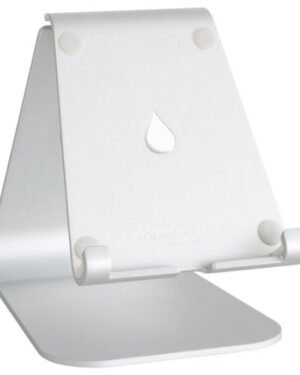 Rain Design mStand tablet plus { Best Price In India } – Distributor