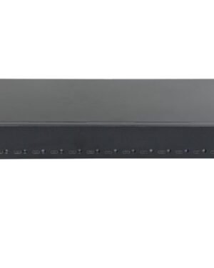 Sipolar A-165C { Best Price In India } – Distributor