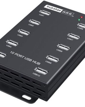 Sipolar A-300 { Best Price In India } – Distributor