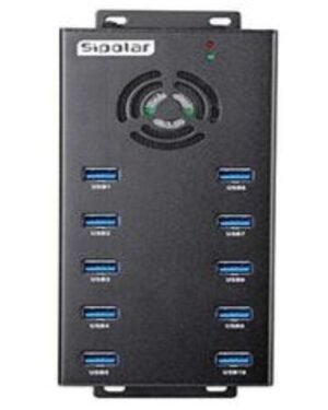 Sipolar A-423 { Best Price In India } – Distributor