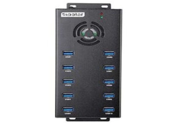 Sipolar A-423 { Best Price In India } – Distributor