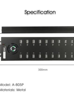 Sipolar A-805P { Best Price In India } – Distributor