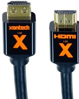 Xantech XT-EX-HDMI-1.5 { Best Price In India } – Dealer