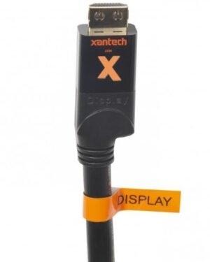 Xantech XT-EX-HDMI-20 { Best Price In India } – Dealer