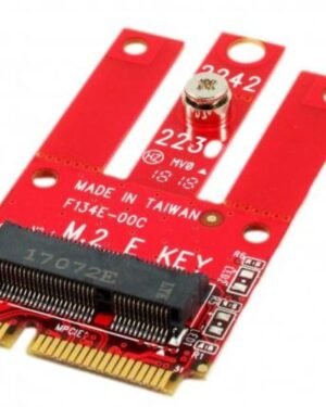 Ableconn MPEX-M2WL { Best Price In India } – Distributor