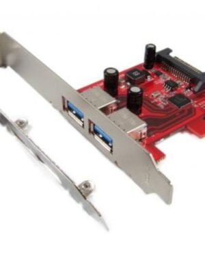 Ableconn PEX-UB108 { Best Price In India } – Distributor