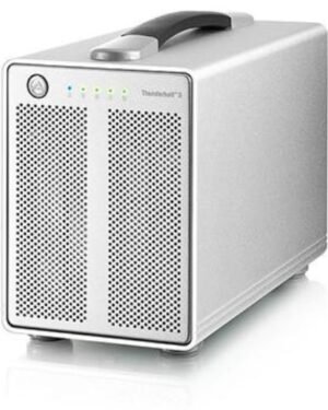 OWC AKT3QT3DIAS { Best Price In India } -Distributor