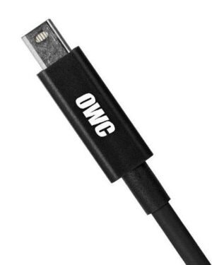 OWC OWCCBLTB2MBKP { Best Price In India } -Distributor