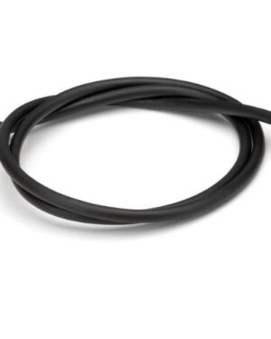 OWC OWCCBLTB4C0.3M { Best Price In India } -Distributor