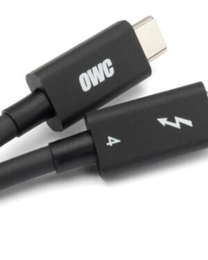 OWC OWCCBLTB4C2.0M { Best Price In India } -Distributor