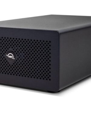 OWC OWCHELIOS3S { Best Price In India }