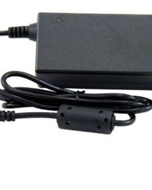OWC OWCPWR12V6A { Best Price In India } -Distributor