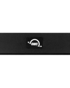 OWC OWCT4MS6H08N02 { Best Price In India } -Distributor