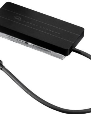 OWC OWCTB3ENVXP00 { Best Price In India } -Distributor
