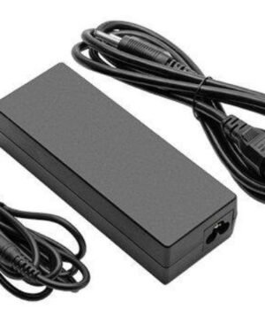 OWC OWCTCDKPWR100W { Best Price In India } -Distributor