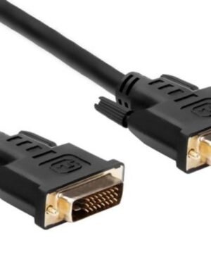 Pearstone DVI-A103 { Best Price In India } – Distributor