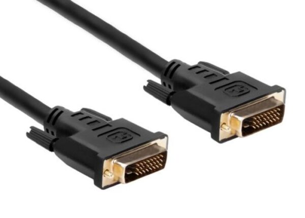 Pearstone DVI-A115 { Best Price In India } – Distributor
