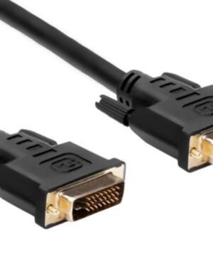 Pearstone DVI-A125 { Best Price In India } – Distributor