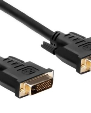 Pearstone DVI-A150 { Best Price In India } – Distributor