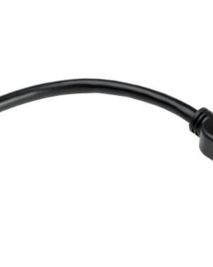 Pearstone HD-ARACMAF { Best Price In India } - Distributor