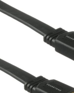 Pearstone HDA-110F { Best Price In India } - Distributor