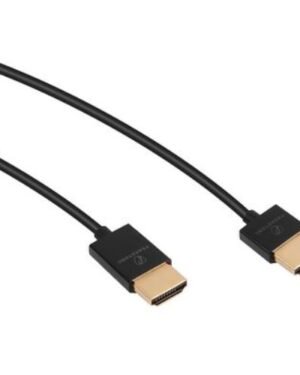 Pearstone HDA-A510UTB { Best Price In India } - Distributor