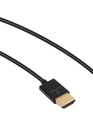 Pearstone HDA-A515UTB { Best Price In India } - Distributor