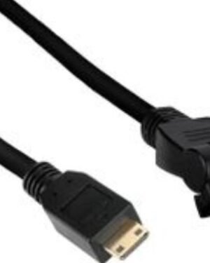 Pearstone HDCS-101.5 { Best Price In India } – Distributor