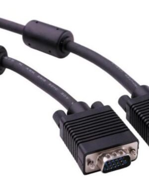 Pearstone VGA-A1100 { Best Price In India } – Distributor