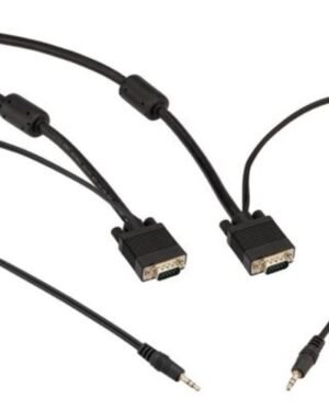 Pearstone VGA-A1503A { Best Price In India }- Distributor