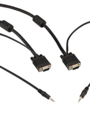 Pearstone VGA-A1506A { Best Price In India }- Distributor