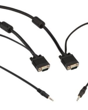 Pearstone VGA-A1510A { Best Price In India }- Distributor