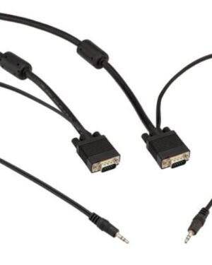 Pearstone VGA-A1515A { Best Price In India }- Distributor