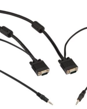 Pearstone VGA-A1535A { Best Price In India } – Distributor