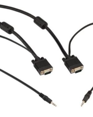 Pearstone VGA-A1550A { Best Price In India }- Distributor